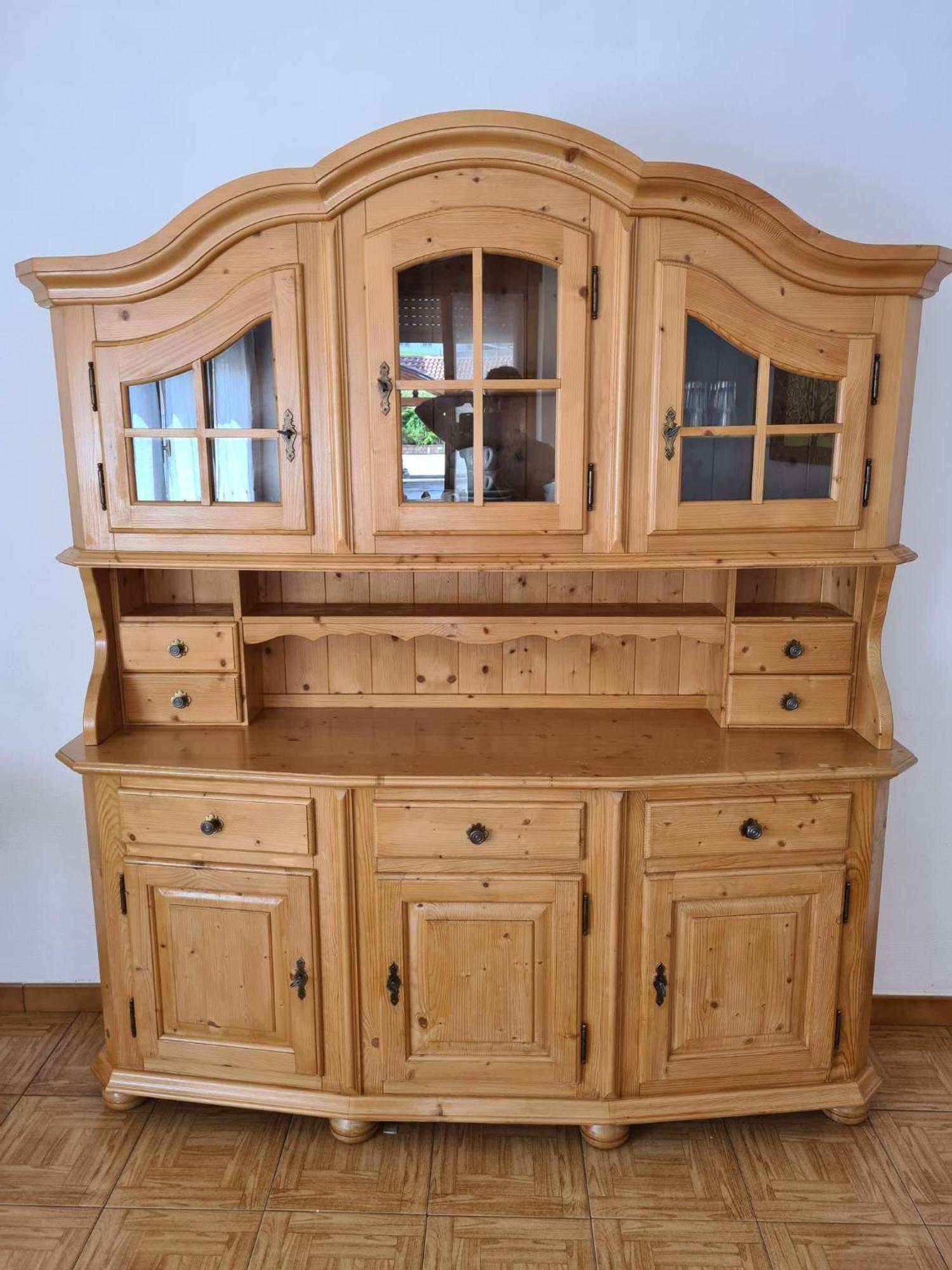 Appartamenti Croz Del Re أندالو المظهر الخارجي الصورة